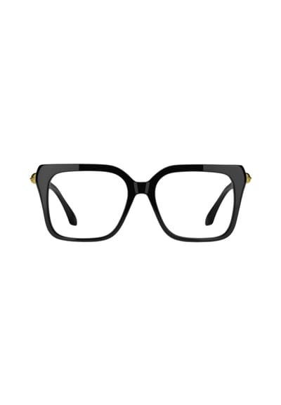 Bril Etro Etro0135-80717 Vrouw