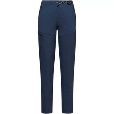 Damesbroek La Sportiva West Crest