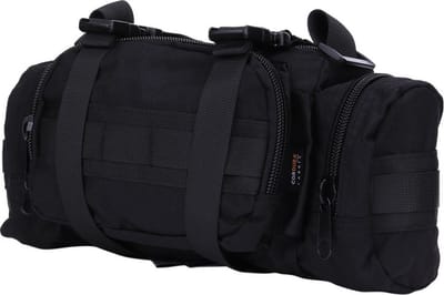 101 Inc Contractor Bag Rdt Cordura