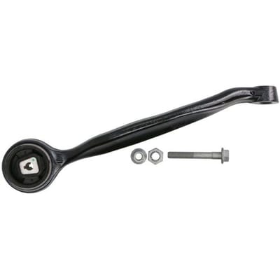Schaeffler Fag Draagarm, wielophanging FAG 821 1064 10