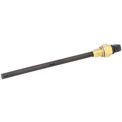 Sensor, motoroliepeil AKUSAN K02W051AKN
