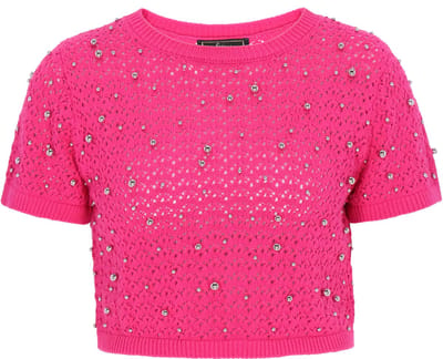 faina Blouse