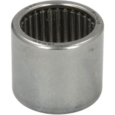 Kegellager PARSUN T40-04000026
