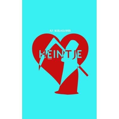 Heintje - R.F. Boelhouwer