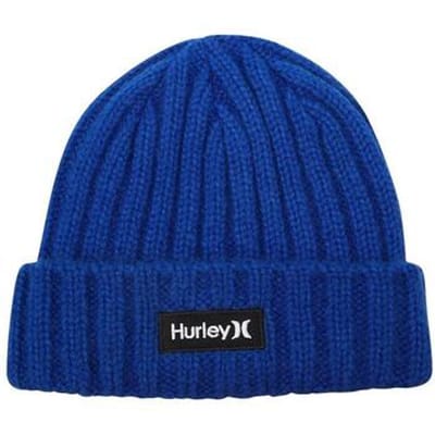 Muts Hurley Squaw
