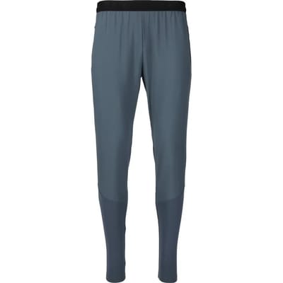 Virtus Trainingshose BLAG V2