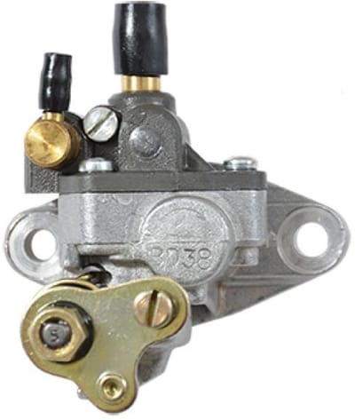 Pompe à huile Dellorto pour Moto Rieju 50 MRT EURO 5 V1 2021 Neuf