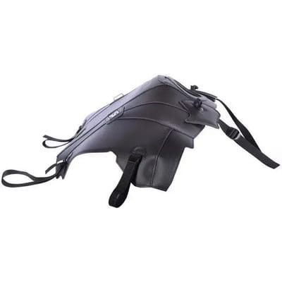 Motortankmat Bagster Honda CRF 1000 AFRICA TWIN 2016-2020