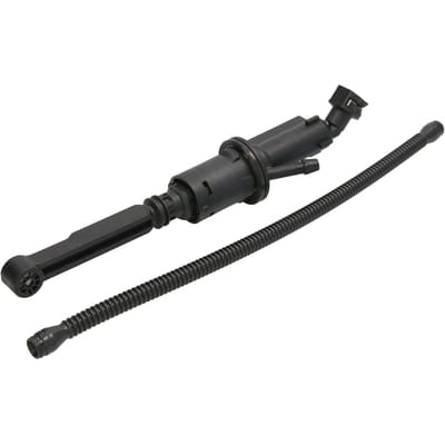Hoofdcilinder, koppeling LPR 2423