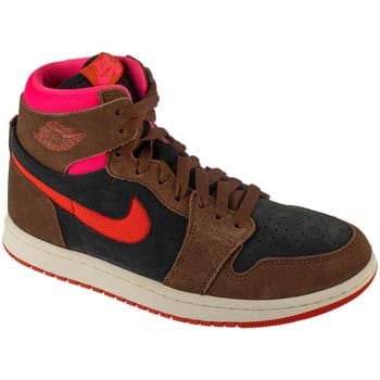 Nike Nike Air Jordan 1 Nike Air CMFT 2 - Sneakers - Dames