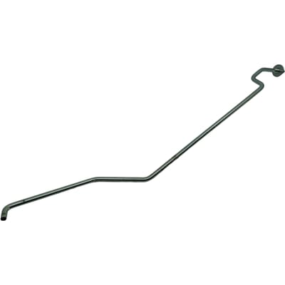 Husqvarna Group Stang op 107CM/42” Maaidek t.b.v. Diverse McCulloch & Husqvarna Modellen