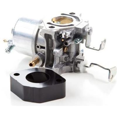 Briggs & stratton carburateur