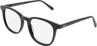 Leesbril Wear Glas Zoey Zwart-+1.00
