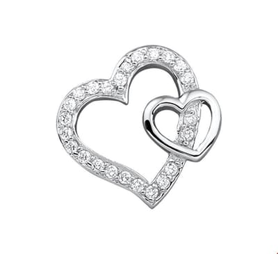 hanger hart zirkonia