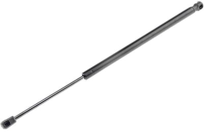 Gasveer achterklep OEM D651-62-620