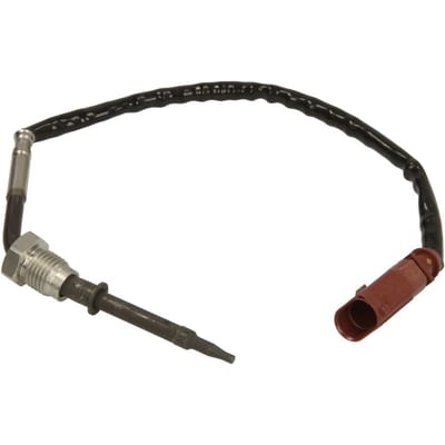 Sensor, uitlaatgastemperatuur NTK RTA9000-EE093       90