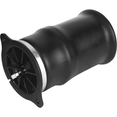 Ressort Pneumatique Arrière Gauche Droit 6393280101 Convient pour Mercedes Benz Viano Vito W639 V639 black