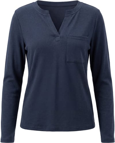 usha Blouse
