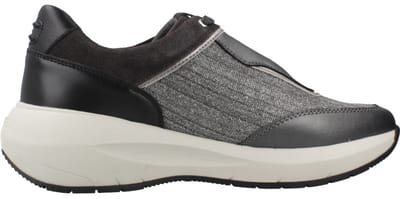 STONEFLY TWINS 8 GLIT LAMINATED Grijs 37 EU