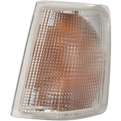 Knipperlicht DEPO 442-1515L-UE links