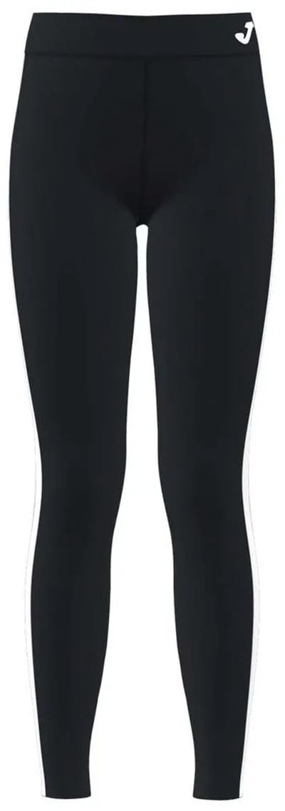 Joma Ascona Leggings Zwart 2XL Vrouw