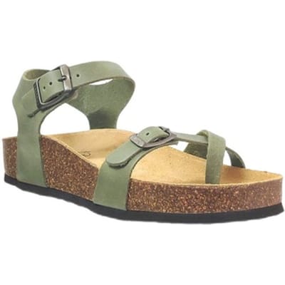 Sandalen Plakton Cp zomba