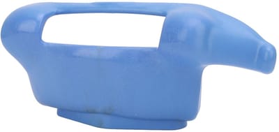 Dailygoods- Bandenwisselaar Hoogwaardige Nylon - Vervangingsonderdeel - Geschikt voor TC250/TC300/TC325/TC350 - Beschermende Beugel - Professionele Installatie Aanbevolen - OE Nummer 221-675-2 - Bandenwisselkop