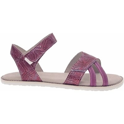 Zomer sandalen dames Fare Bare Senona