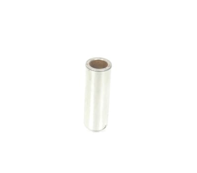 zuigerpen ø12xl34mm voor Aprilia 50 SR-scooter, bouwjaar 2001 t/m 2007, ap3eda000143, nieuw