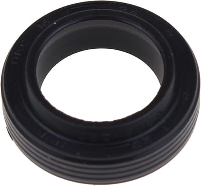 KARCHER - SIMMERING / NUTRING 16X24X7 - 63653220