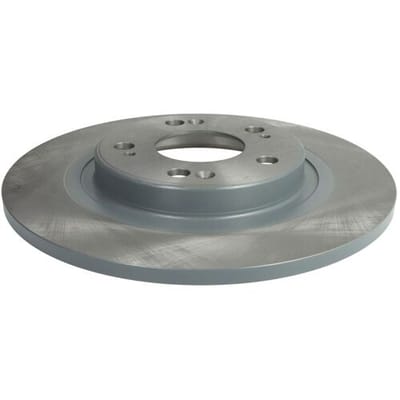Remschijf FEBI BILSTEIN 1003444