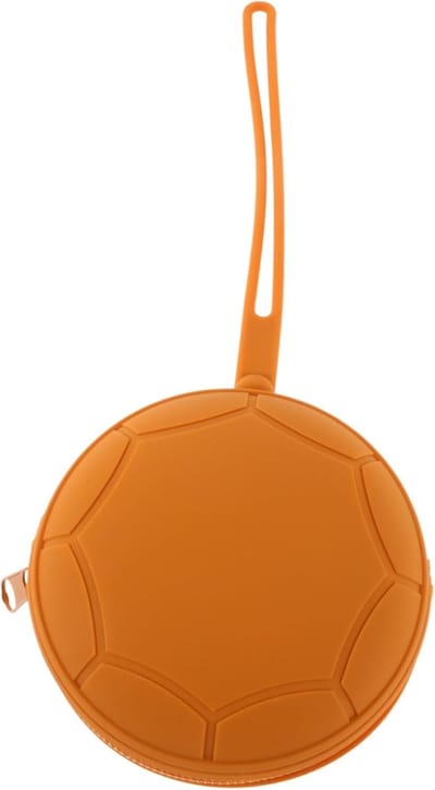 Opbergdoos Siliconen - Menstruatiecup Houder - Reizen en Dagelijks - Lichtgewicht en Compact - 22 x 9.5 x 5 cm