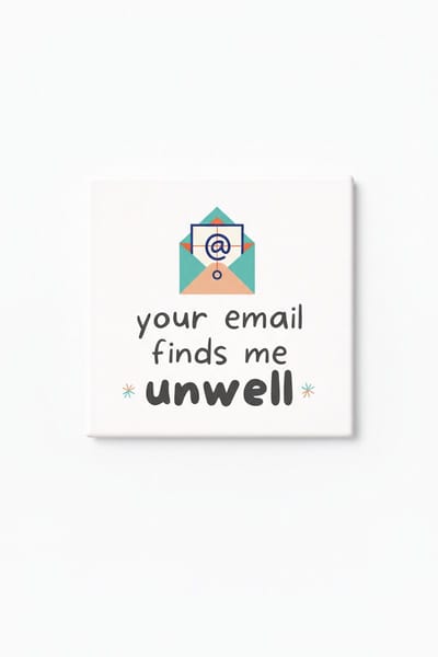 Tegel met Uniek Design | Ontwerp Jouw Eigen Tegel | Handgemaakt Cadeau voor Elk Interieur | Gepersonaliseerd op Aanvraag | Enkel of Grote Bestelling