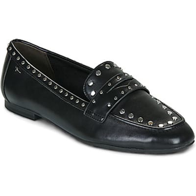 Tamaris - Dames - Loafers