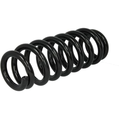 Chassisveer KYB K-Flex RH6591