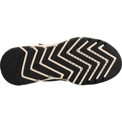 Laarzen Geox J Flexyper Pro Boy