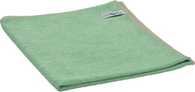 Flipper Nivo Microvezeldweil - 55 x 65cm - Groen