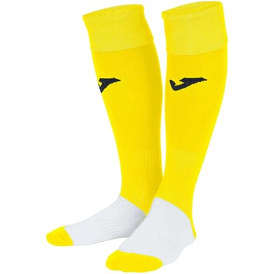 Sokken Joma
