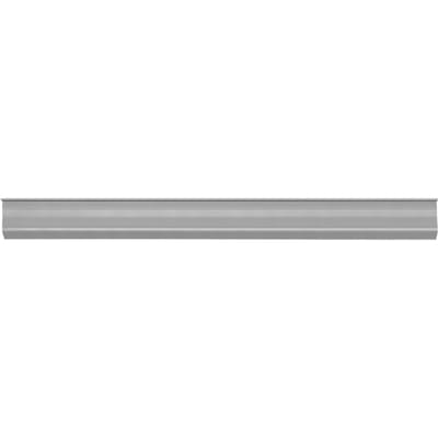 Dorpels - ingangsplaat BLIC 6505-06-3717015P