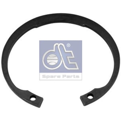 Circlip DT Spare Parts 1.16279