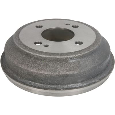 Remtrommel, 1 stuk ABE C64005