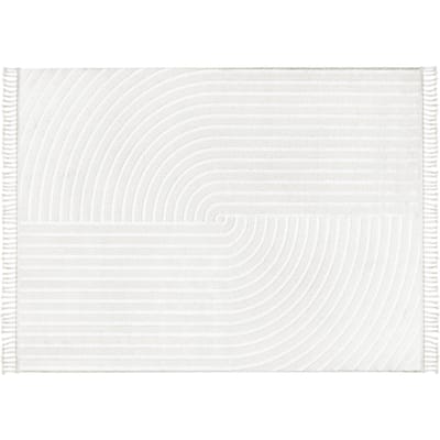 Vloerkleed Altina | Conceptum Hypnosis