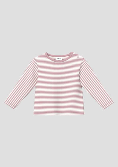 s.Oliver T-Shirt