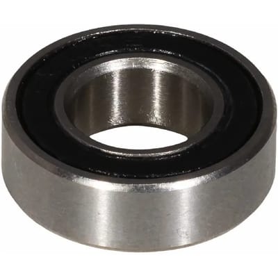 Lager Elvedes 688-2RS-MAX