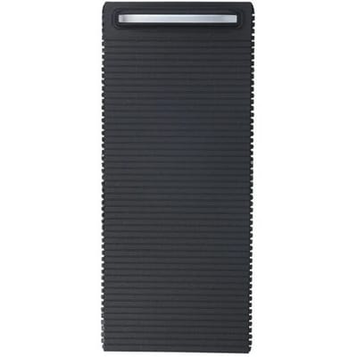 Decoratief element BLIC 8810-00-9549300P