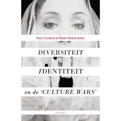 Diversiteit, Identiteit En De