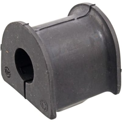 Aanslagbuffer FEBI BILSTEIN 41575