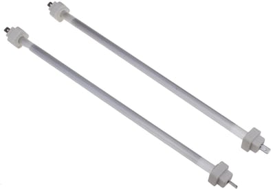 SEB - VERWARMINGSELEMENT QUARTS - SET 2PCS- 500W - 115V - CS00127614