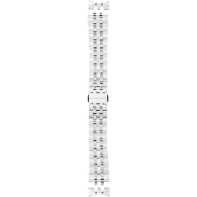 Hamilton Straps H695.424.102 Spirit of Liberty band