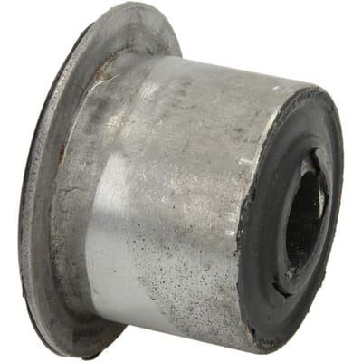 Lagerbus, bladveer MAGNUM TECHNOLOGY A52006MT
